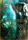 Allicanto - Goldvogel