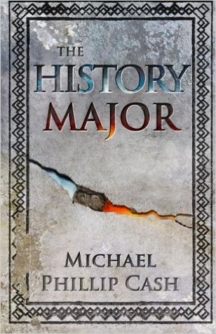 The History Major: A Novella