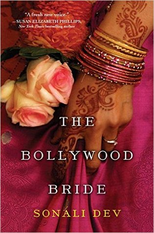 The Bollywood Bride (Bollywood)