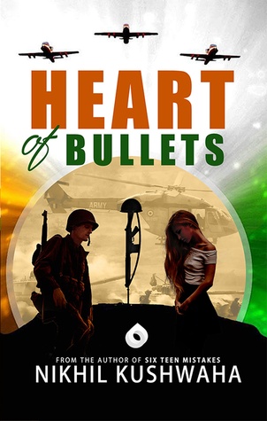 Heart of Bullets