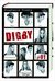 Digby 01