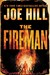The Fireman