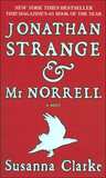 Jonathan Strange & Mr Norrell