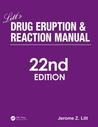 Litt's Drug Eruption and Reaction Manual, 22nd Edition