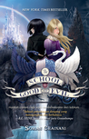 The School for Good and Evil