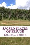 Sacred Places of Refuge