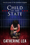 Child of the State