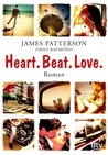 Heart. Beat. Love