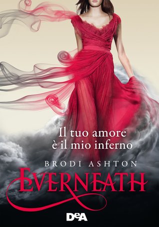 https://www.goodreads.com/book/show/28425300-everneath