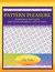Pattern Pleasure