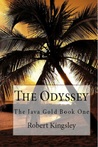 The Java Gold: Book 1 the Odyssey