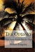 The Java Gold: Book 1 the Odyssey