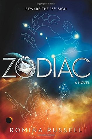 Zodiac