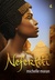 Nefertiti by Michelle Moran