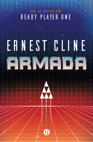 Armada Armada