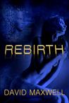 Rebirth