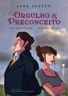 Orgulho e Preconceito