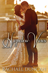 Hopeless Vows