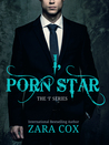 I, Porn Star (I, #1)