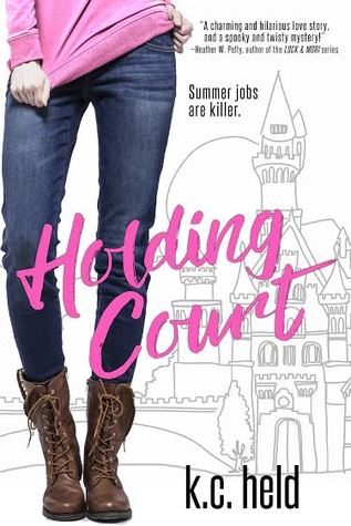 https://www.goodreads.com/book/show/23589243-holding-court