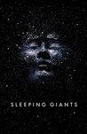 Sleeping Giants (Themis Files #1)