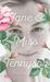 Jane & Miss Tennyson