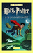 Harry Potter y la piedra filosofal