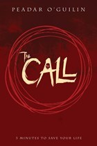 The Call