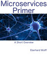 Microservices Primer: A Short Overview Microservices Primer: A Short Overview
