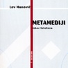 Metamediji