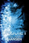 Unquiet (Resilient Love)