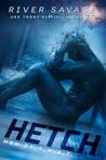 Hetch (Men of S.W.A.T. #1)