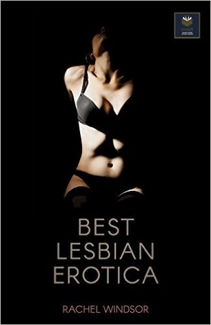 Best Lesbian Erotica