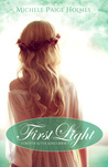 First Light (Forever After Series, #1)