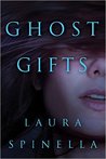 Ghost Gifts