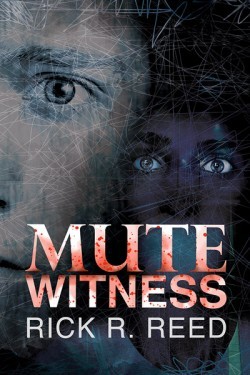 Mute Witness