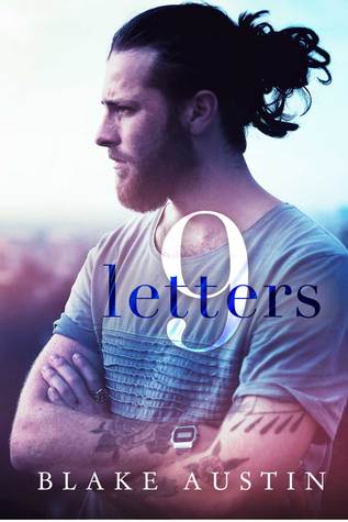 Nine Letters