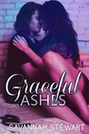 Graceful Ashes