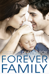 Forever Family (The Forever Series, #5)