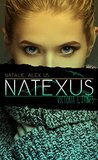 Natexus