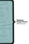 Database Design Theory