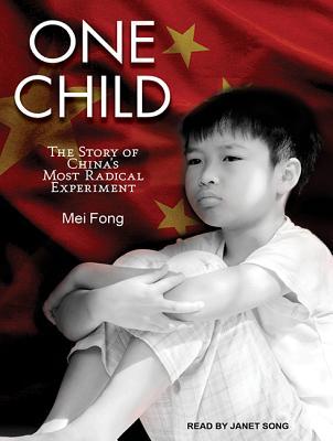 The Story of China's Most Radical Experiment - Mei Fong