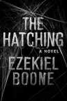 The Hatching (The Hatching, #1)