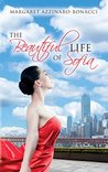 The Beautiful Life of Sofia