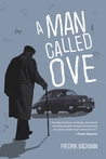 A Man Called Ove