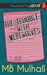 The Trouble with Werewolves
