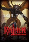 Rathen: The Legend of Ghrakus Castle