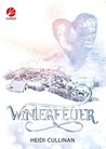 Winterfeuer (Minnesota Christmas 3)