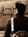 lovesong