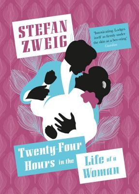 http://www.goodreads.com/book/show/28186177-twenty-four-hours-in-the-life-of-a-woman